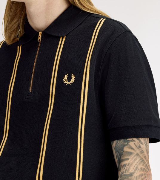 Screenshot 2026-01-15 160445.png