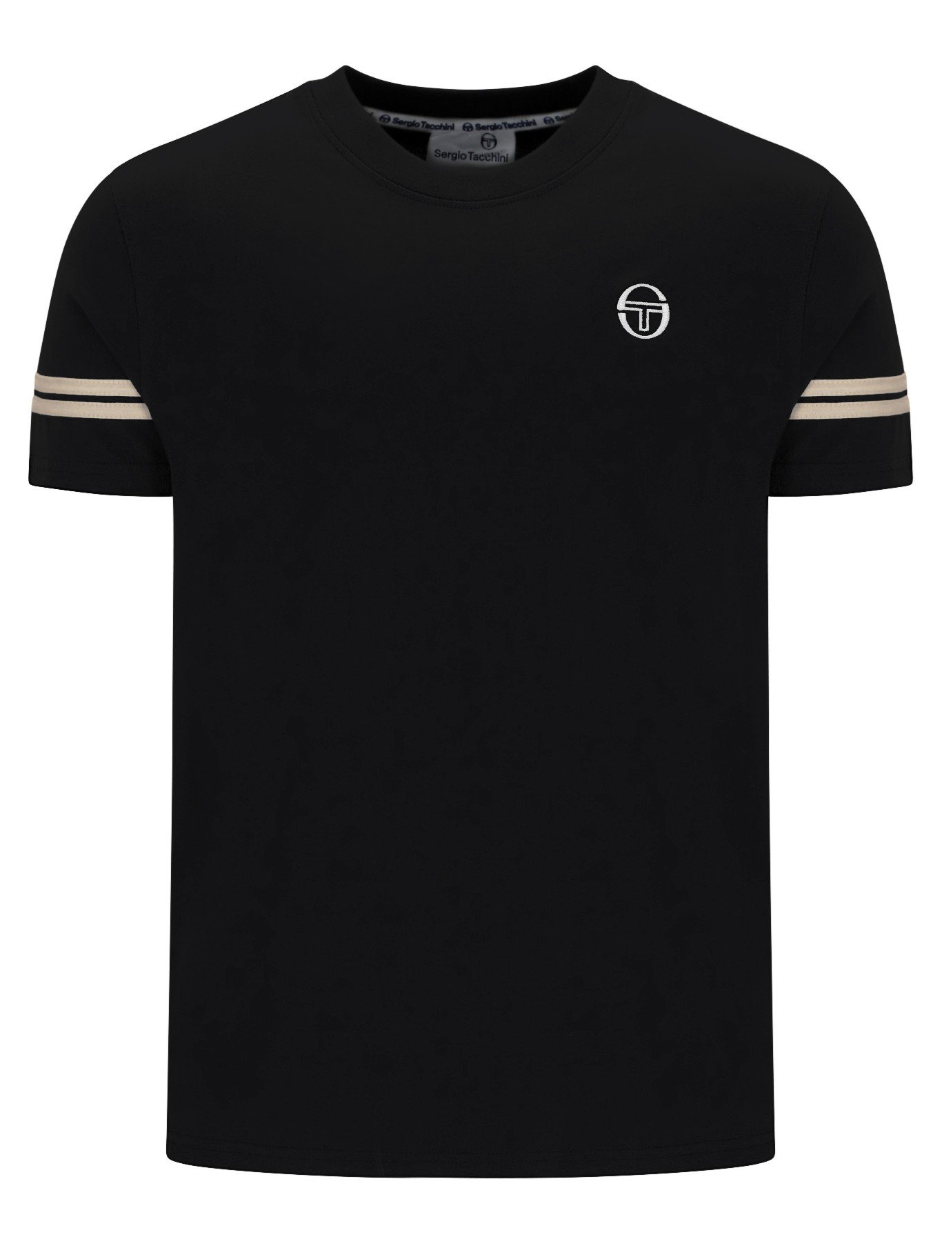 GRELLO BLACK 1 .jpg