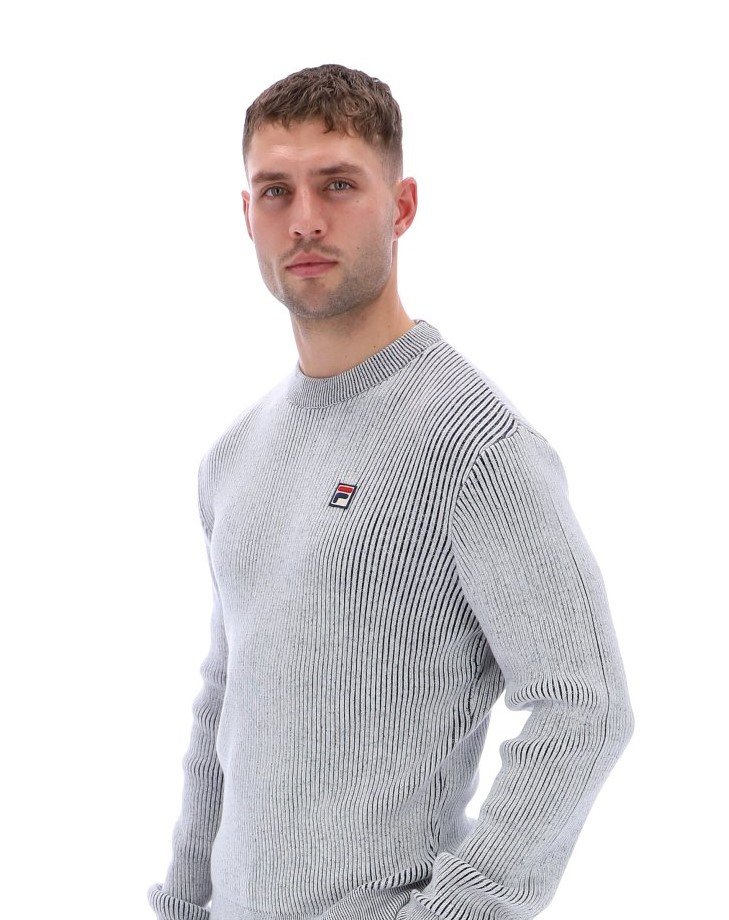 fila noah.jpg