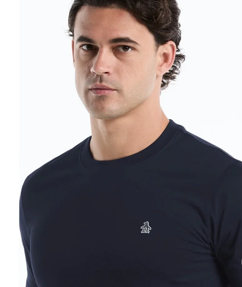 IMG_5181.jpeg