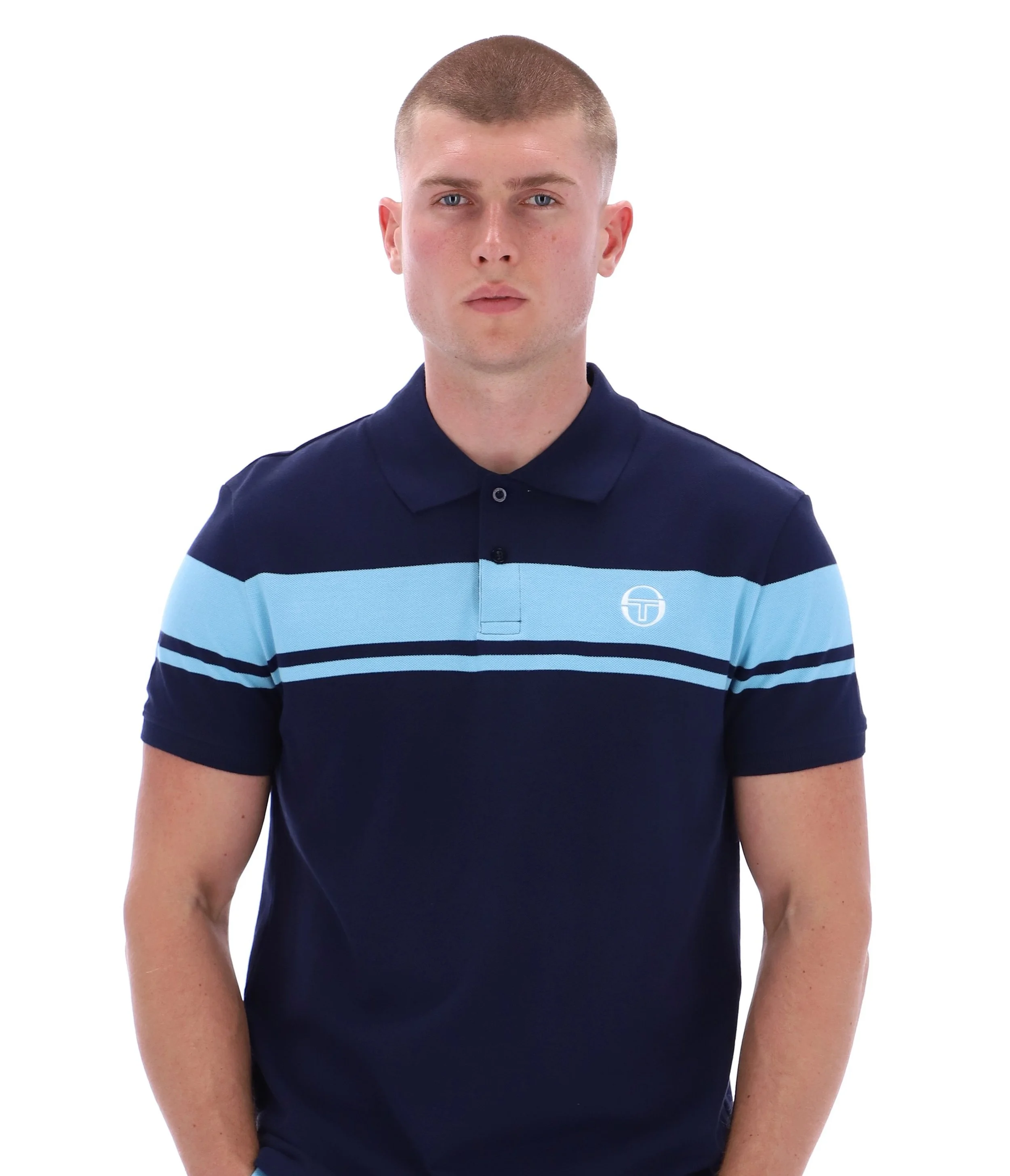 youngline polo.jpg