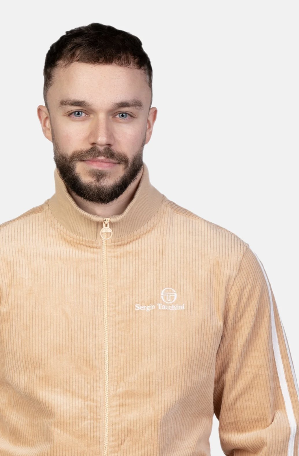 VELOUR LATTE.jpg