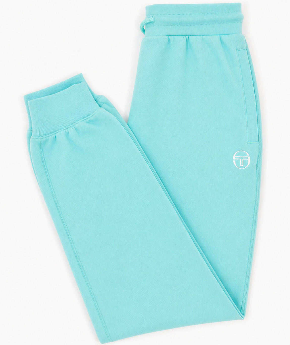 file_000000003c9c71f4a4eaa6541921edf1.png