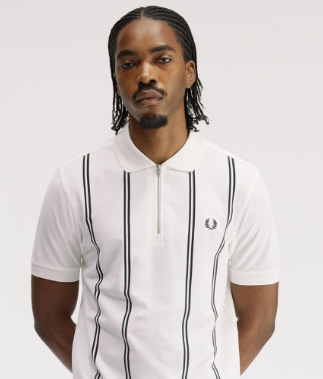 Screenshot 2026-01-15 161136.png