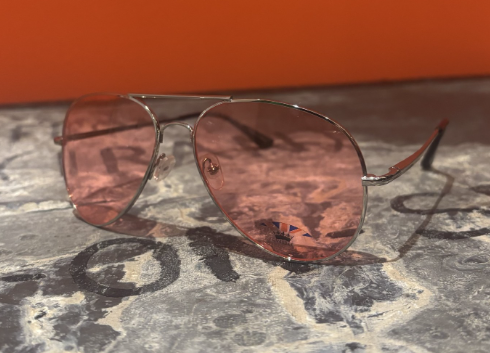 Screenshot 2026-02-23 131626.png