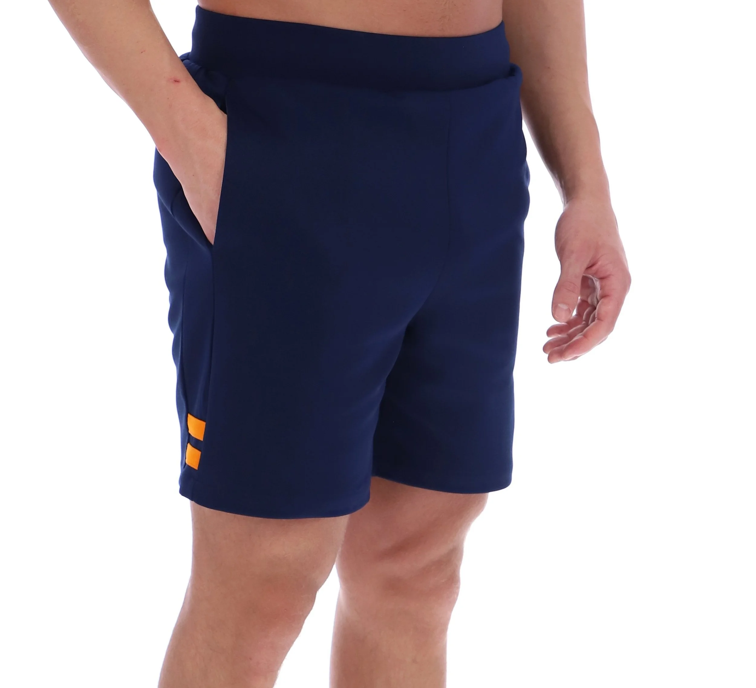orion short 1.jpg