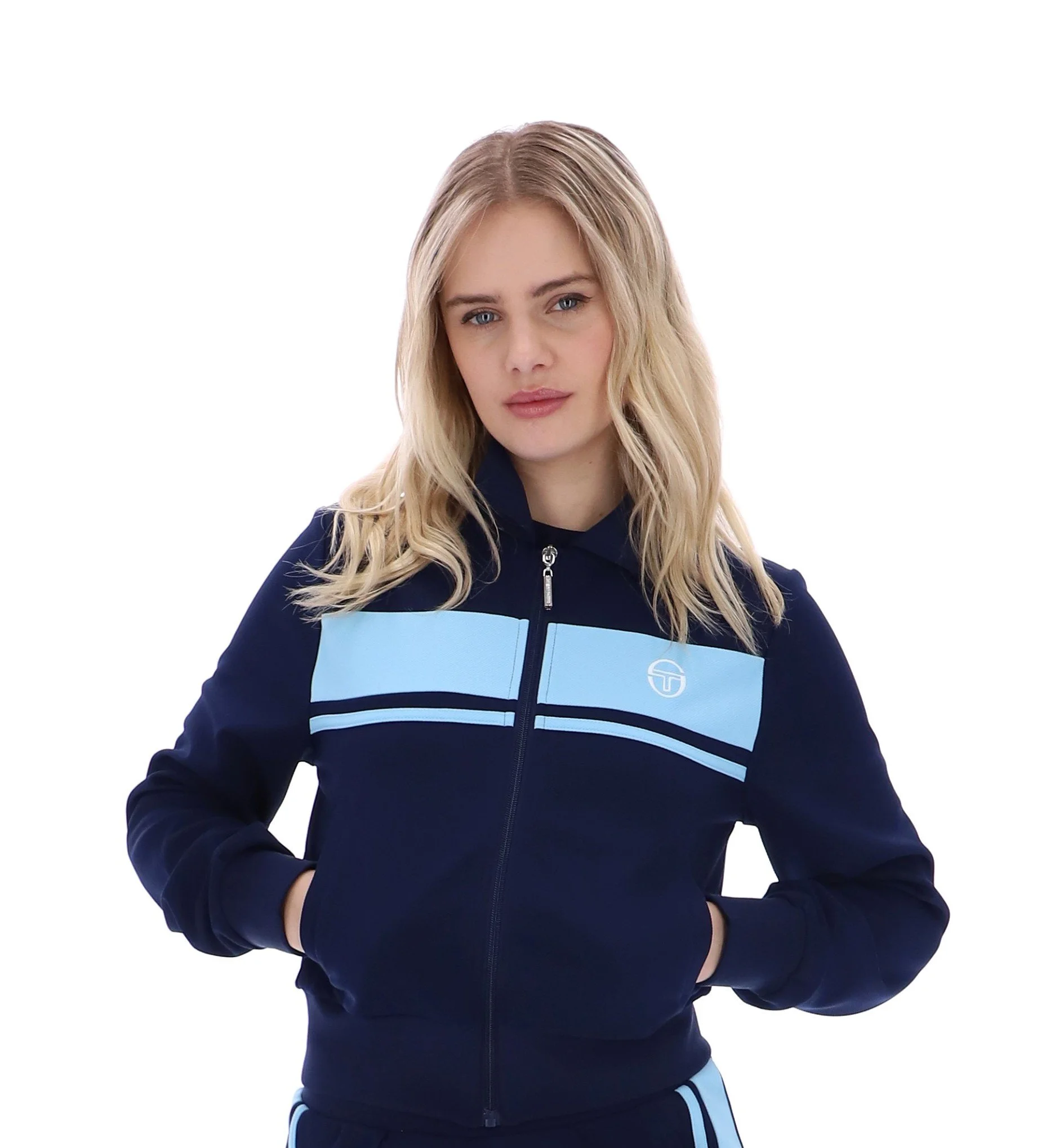 MISS MASTERS NAVY.jpg