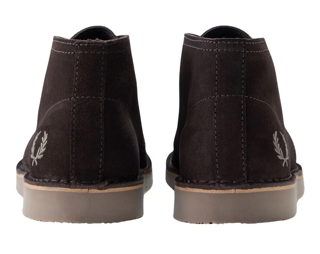 IMG_7353.jpeg