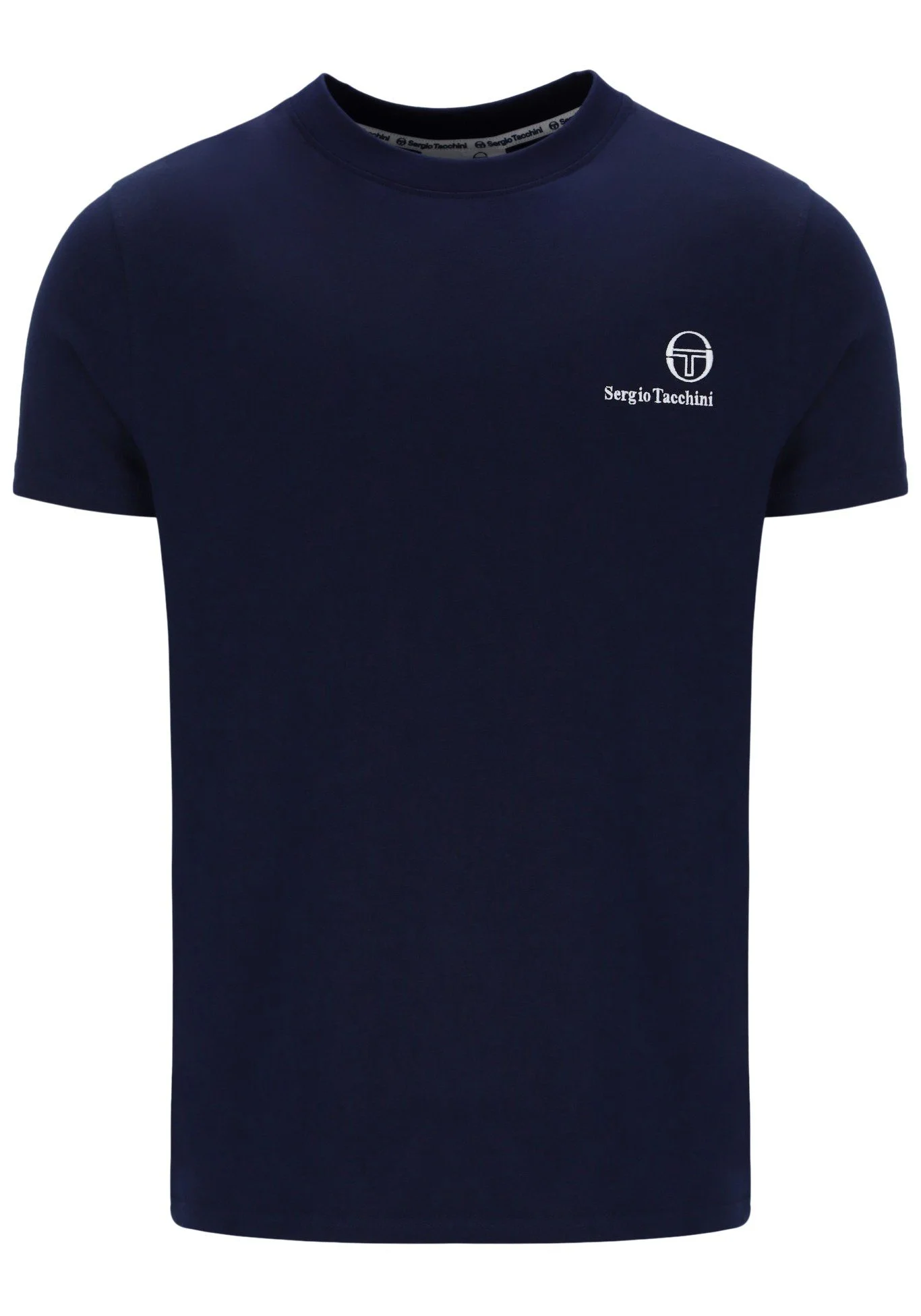 FELTON TEE NAVY 4.jpg