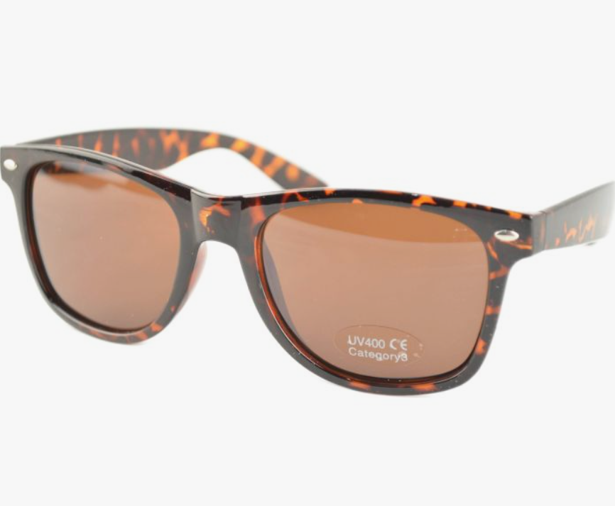 Screenshot 2026-02-26 095758.png