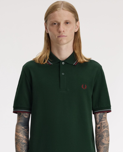 Screenshot 2026-01-15 162737.png