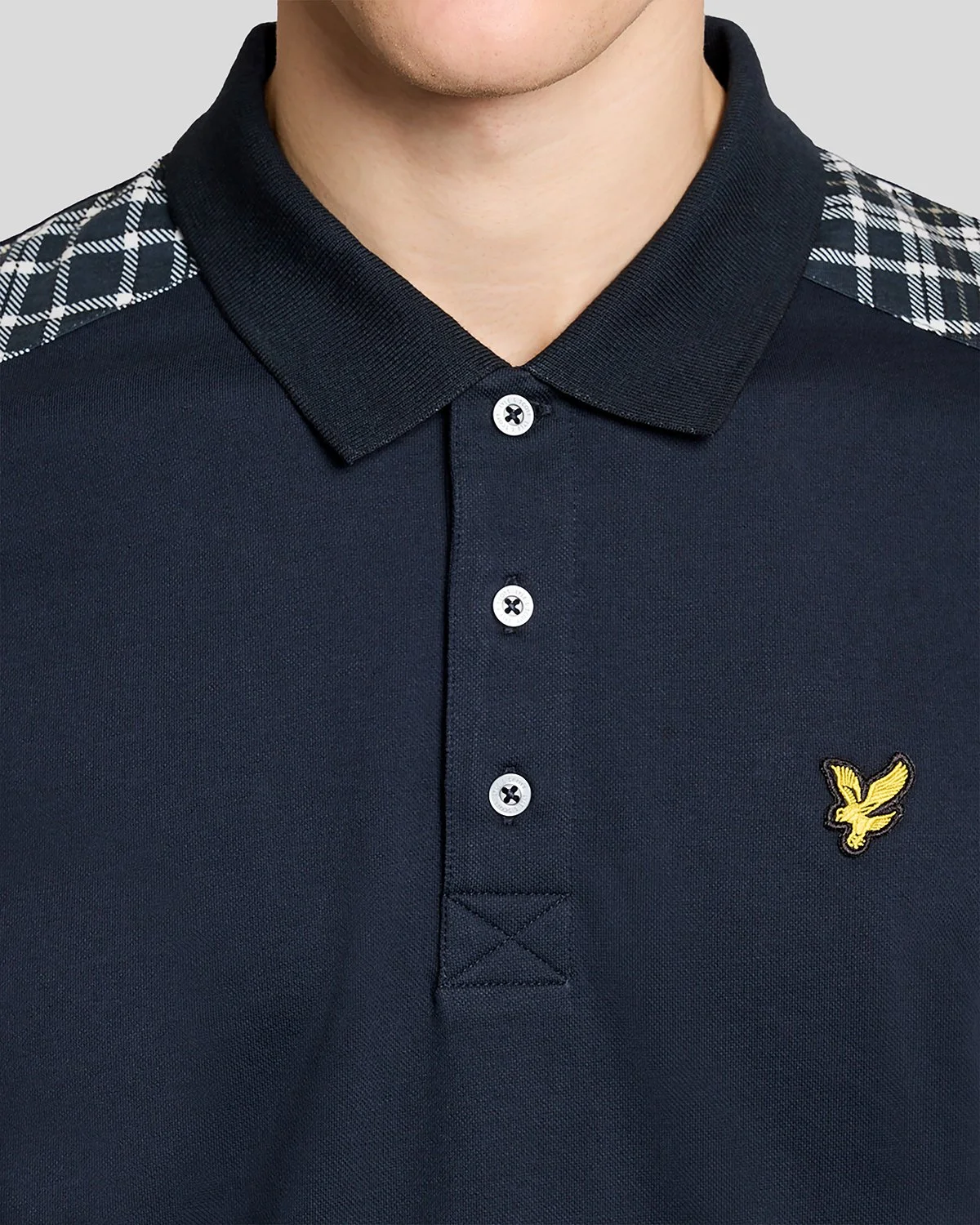 LYLE POLO NAVY.jpg