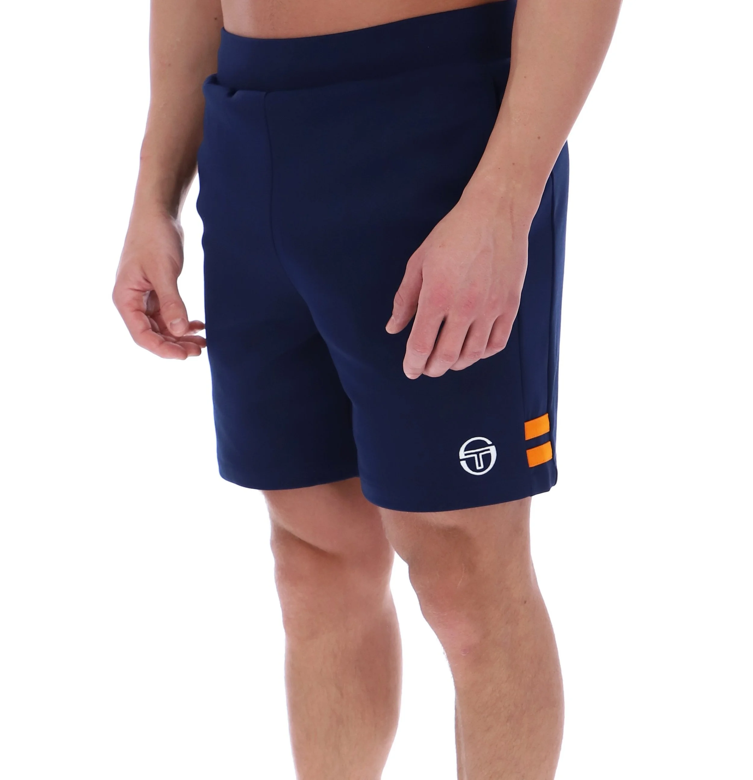 orion shorts 2.jpg