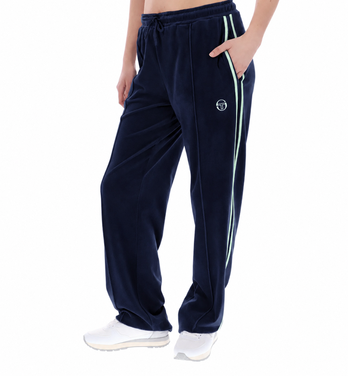 C27489F2-89DB-4D55-A28E-D7950508AD13.png