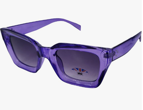 Screenshot 2026-02-23 135311.png