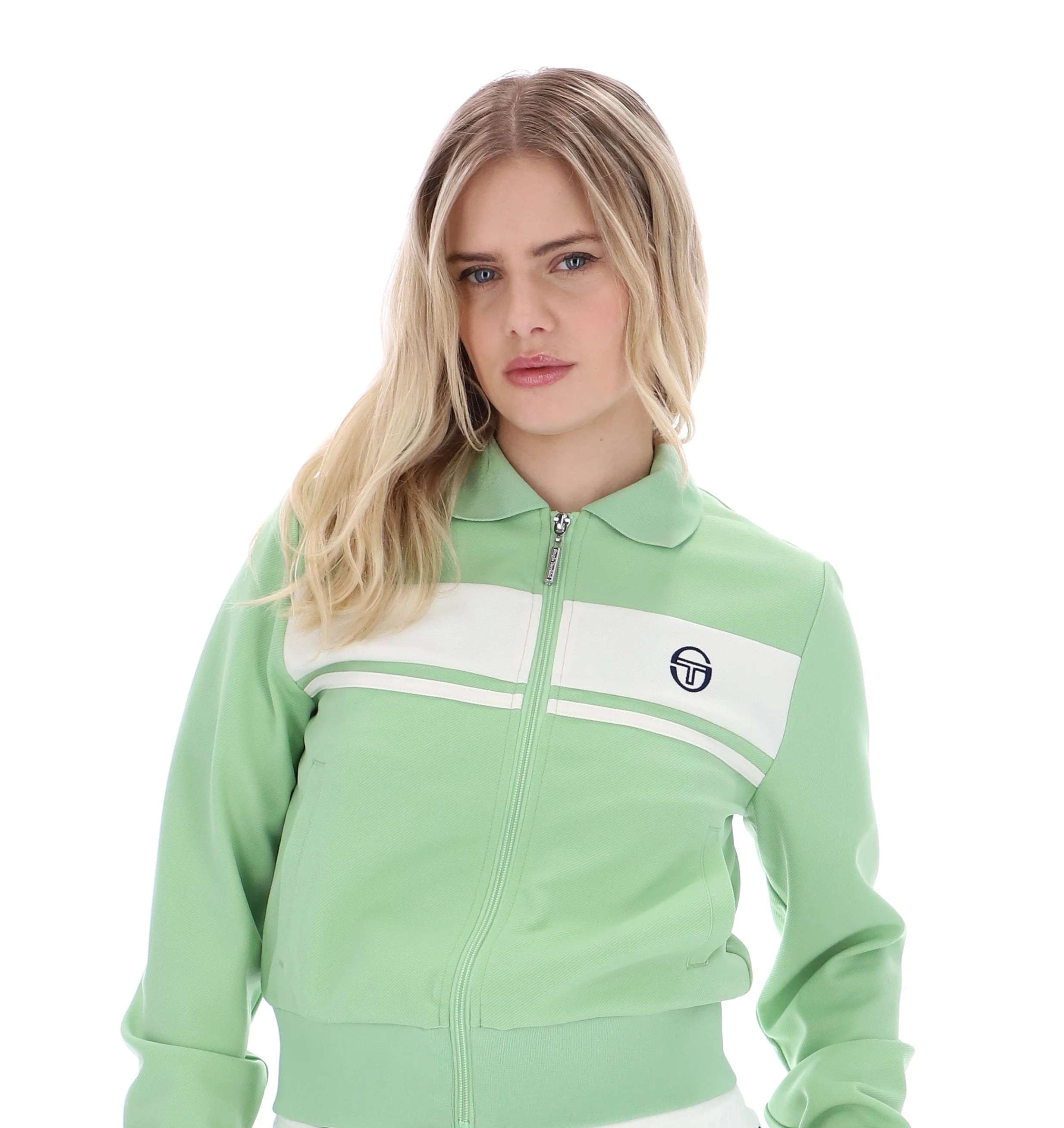 MISS MASTERS GREEN 3.jpg