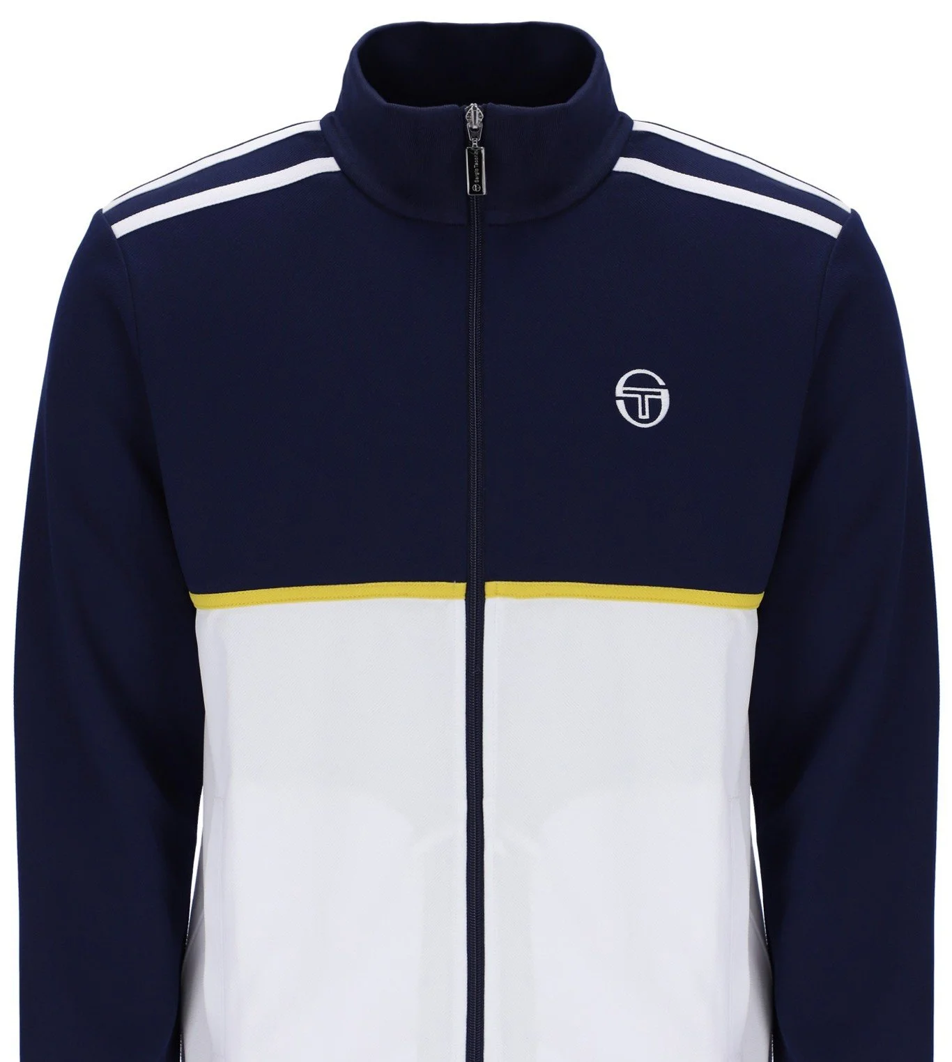 locchi tracktop 1.jpg