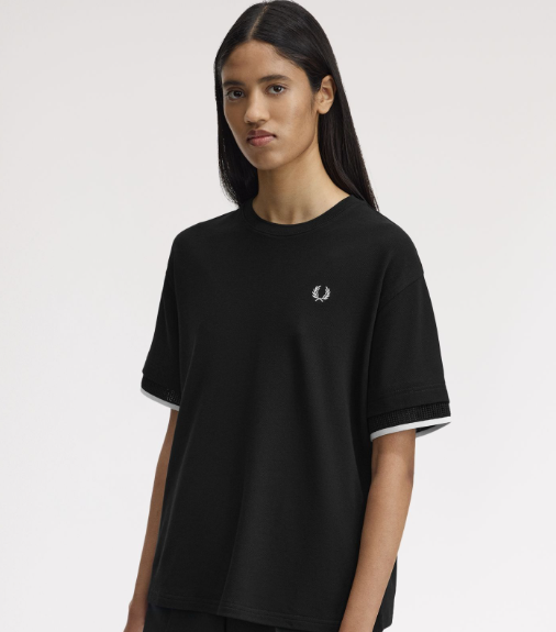 Screenshot 2026-02-16 150546.png