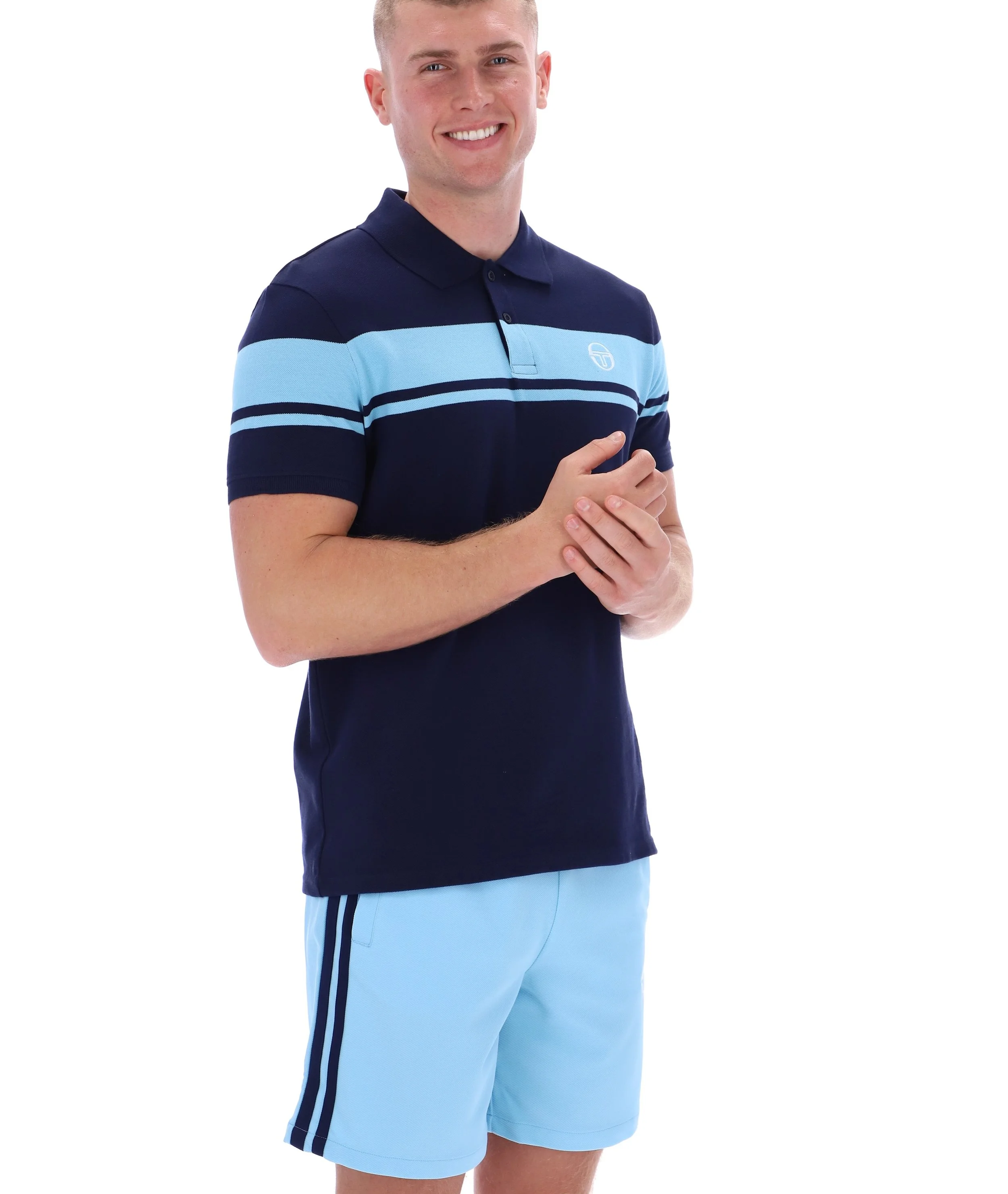 youngline polo 3.jpg