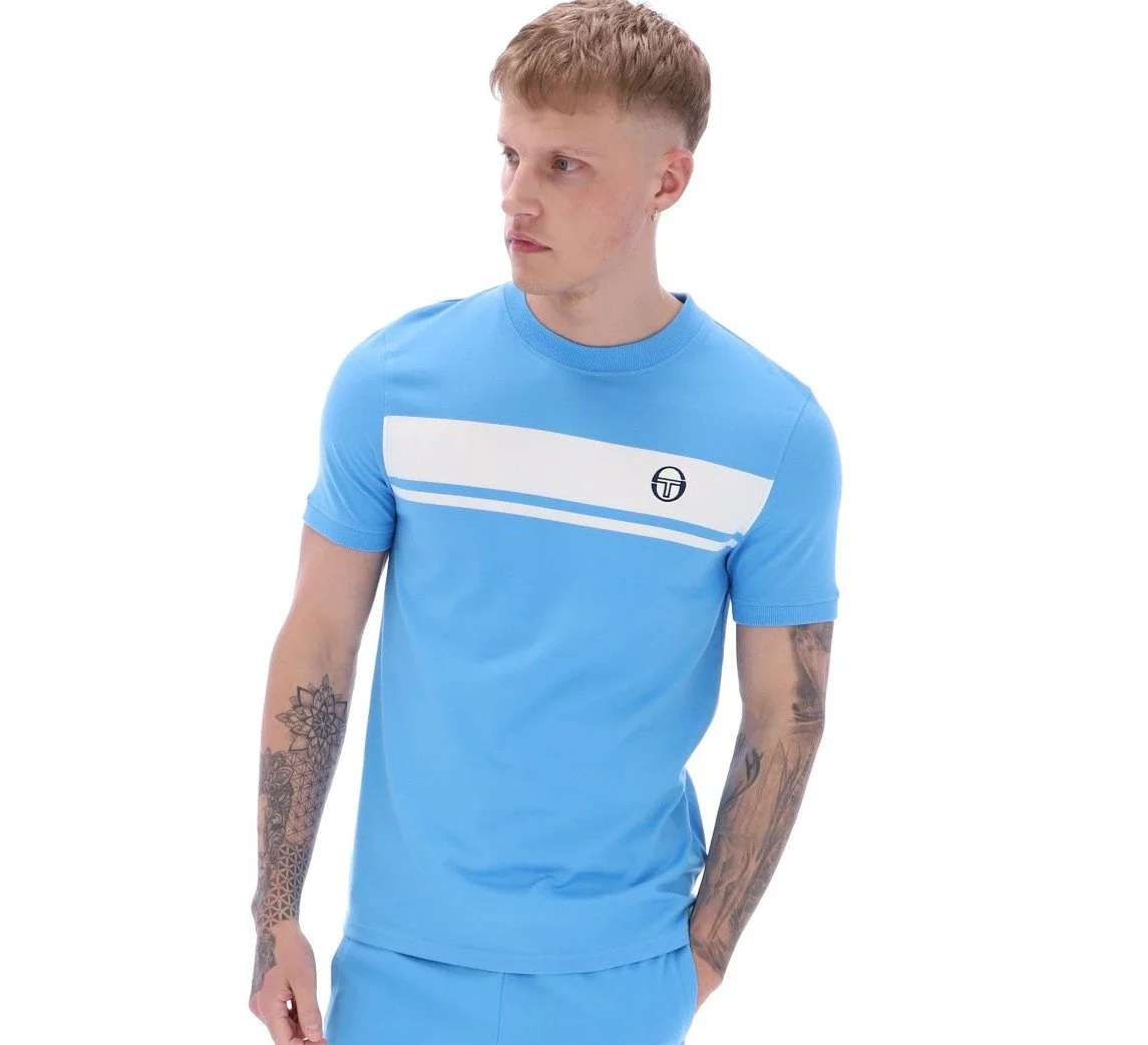 MASTER TEE-STM14593-294_02.jpg