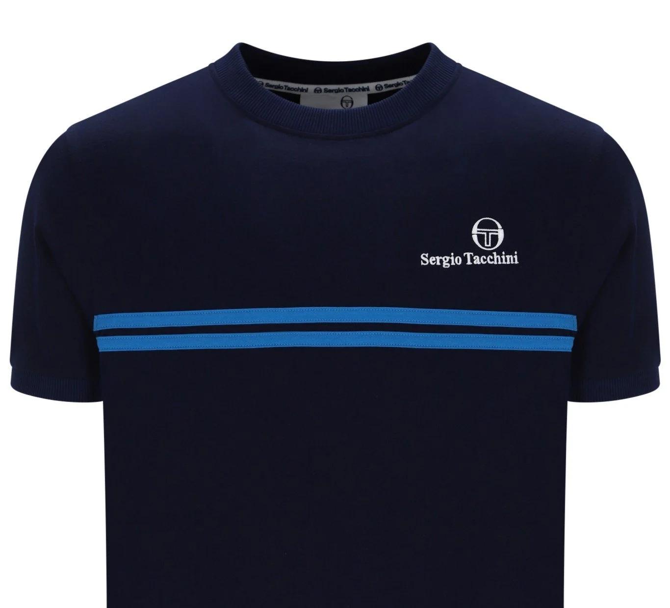SUPERMAC TEE.jpg