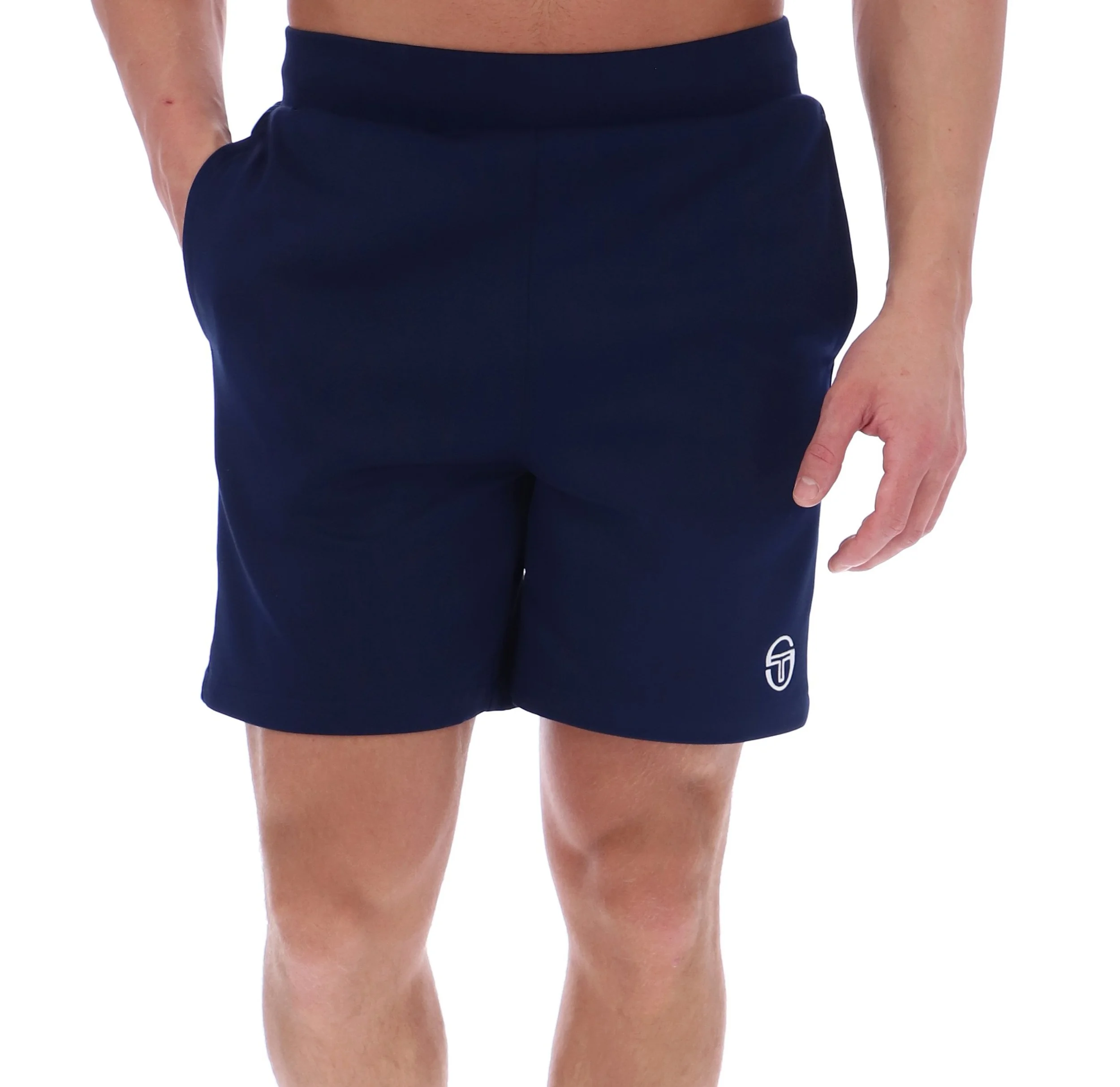 orion short 3.jpg