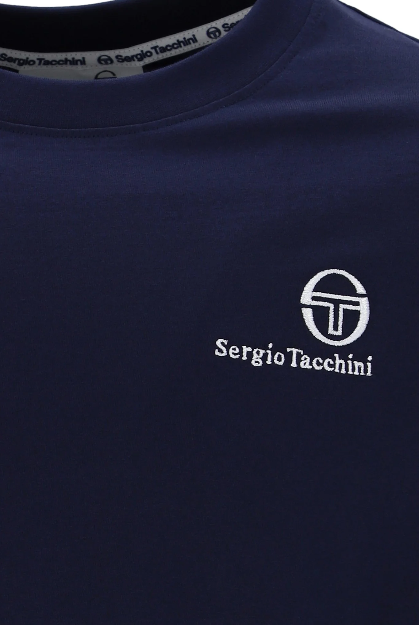 FELTON TEE NAVY 2.jpg