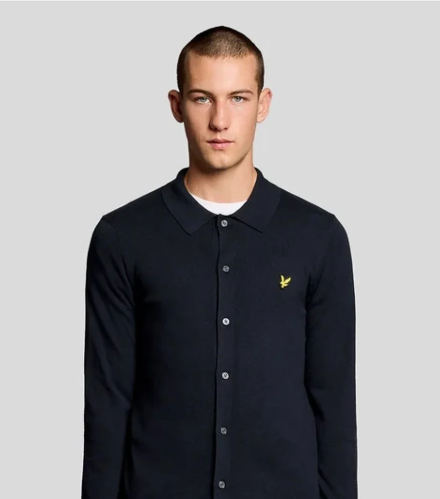 Screenshot_20260428_123028_Chrome (1).jpg