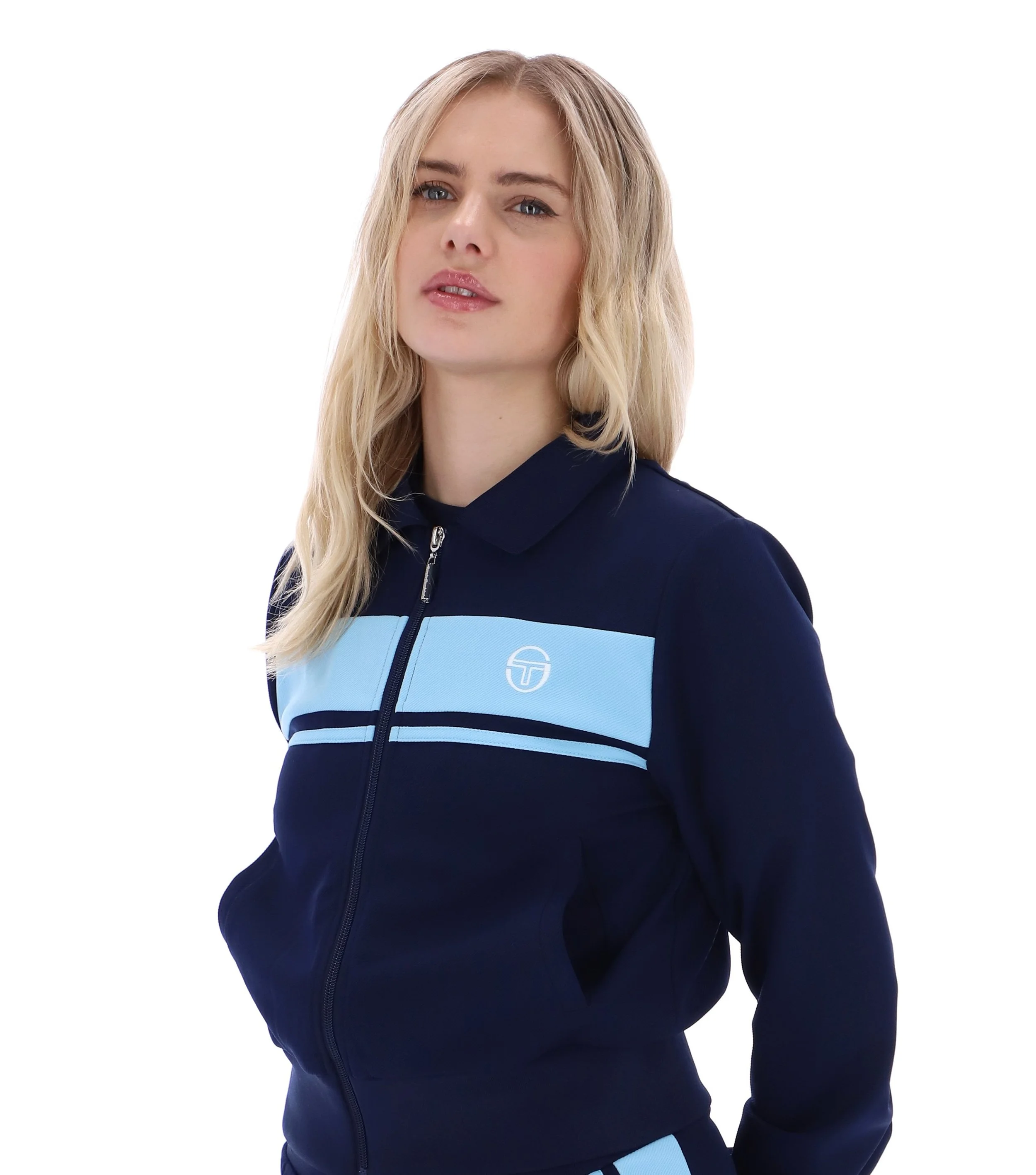 MISS MASTERS NAVY 3.jpg