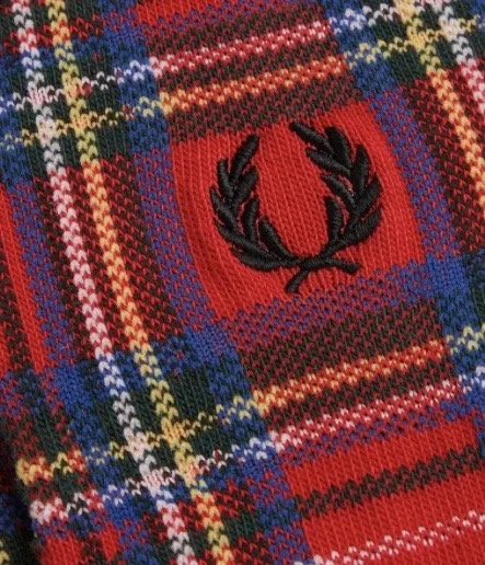 IMG_9255.jpeg