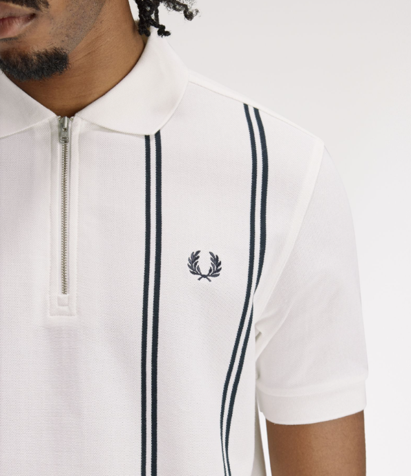 Screenshot 2026-01-15 161215.png