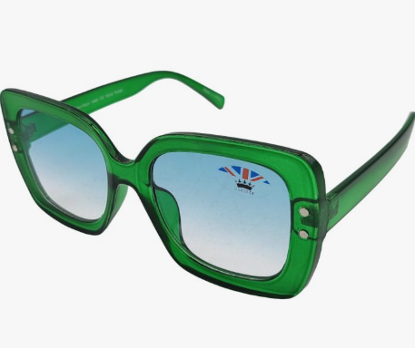 Screenshot 2026-02-23 135536.png