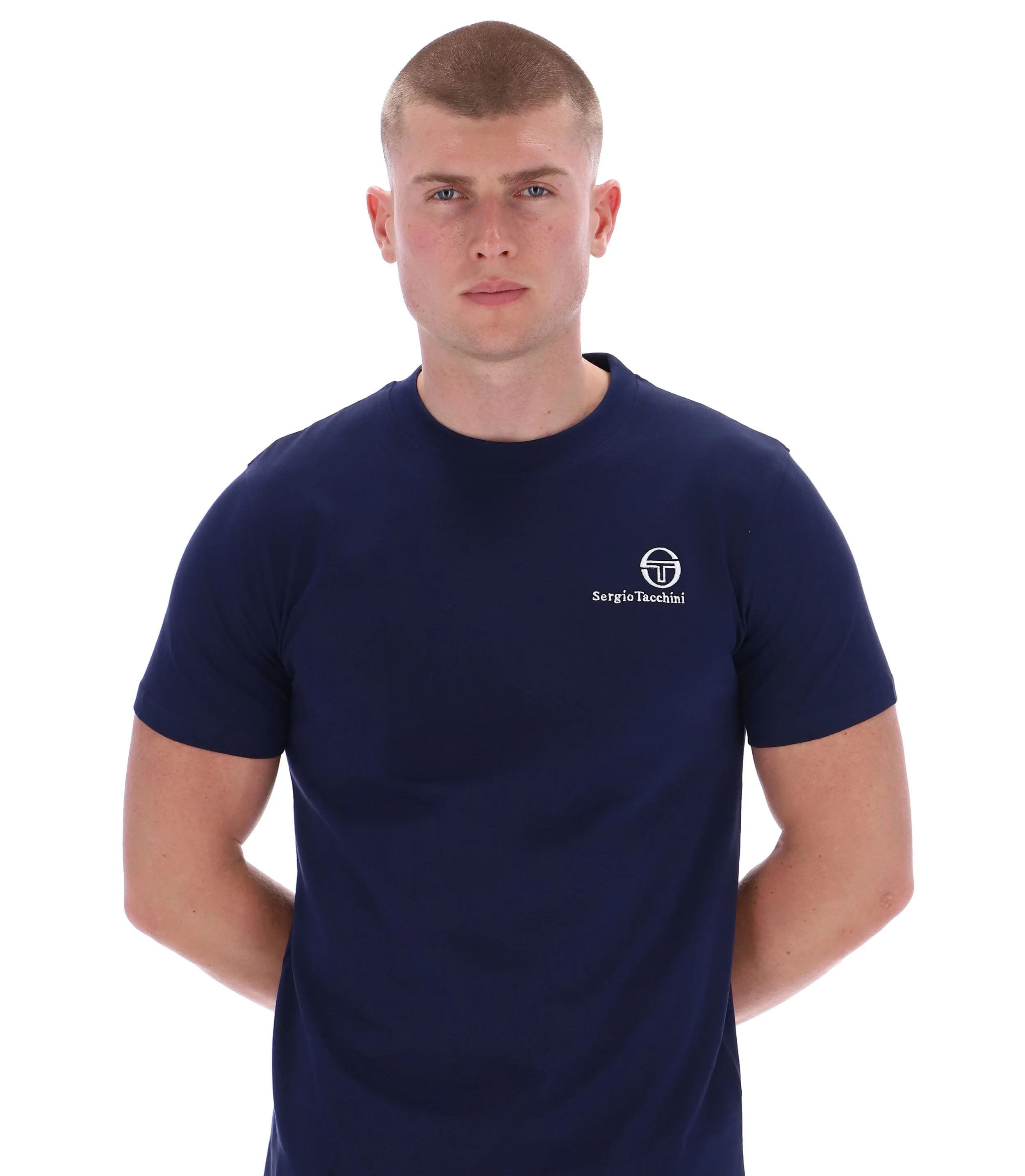 FELTON TEE NAVY.jpg