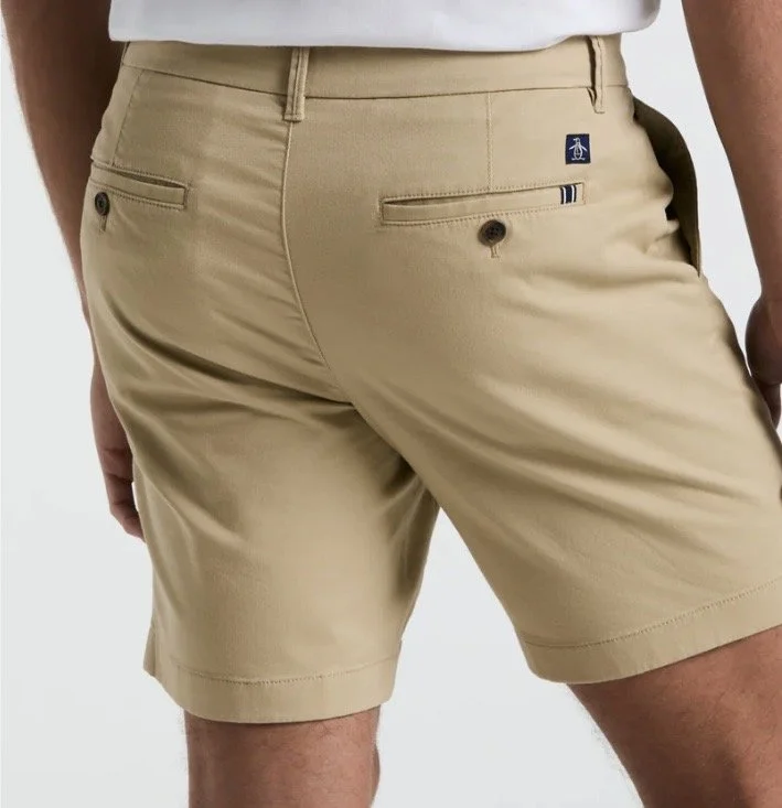 IMG_5187.jpeg