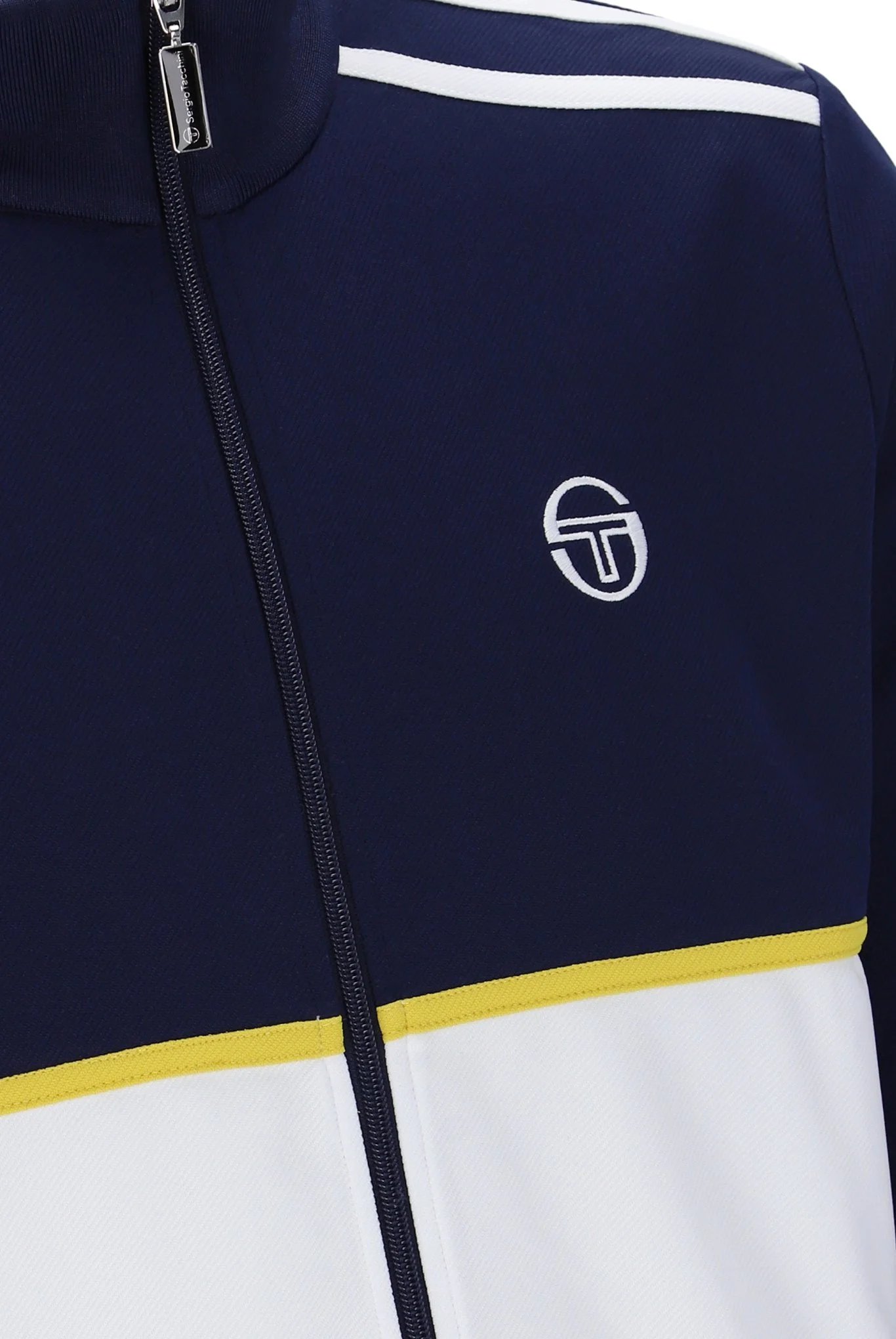 LOCCHI TRACKTOP 3.jpg