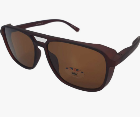 Screenshot 2026-03-20 133420.png