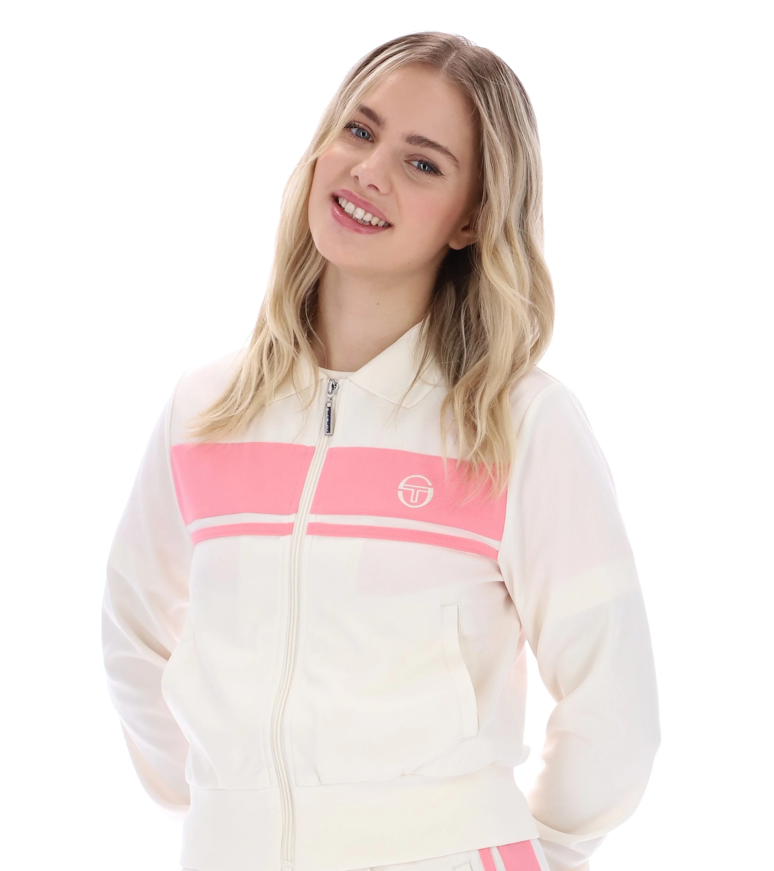 MISS MASTERS GARD 5.jpg