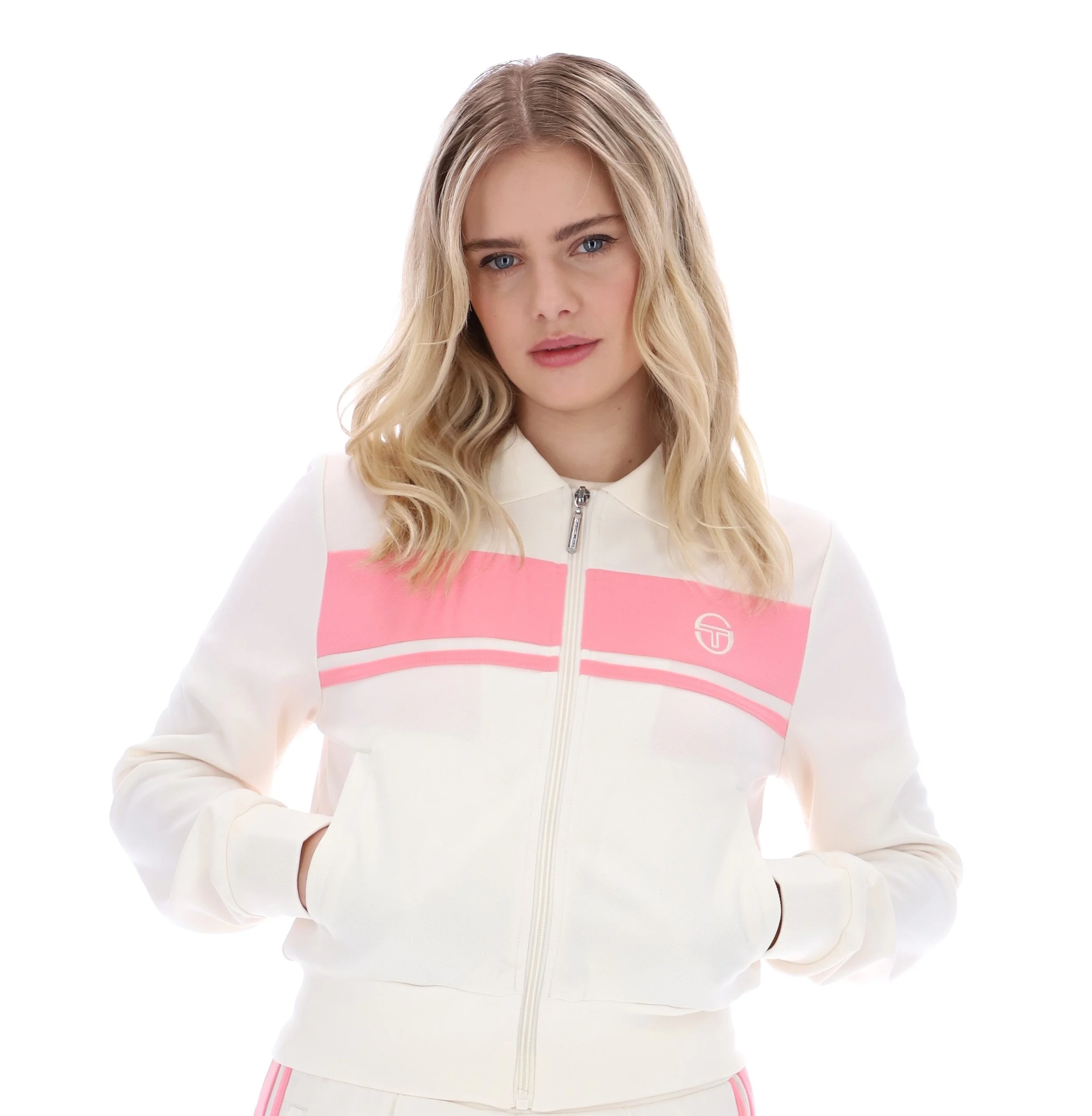 MISS MASTERS GARD 4.jpg