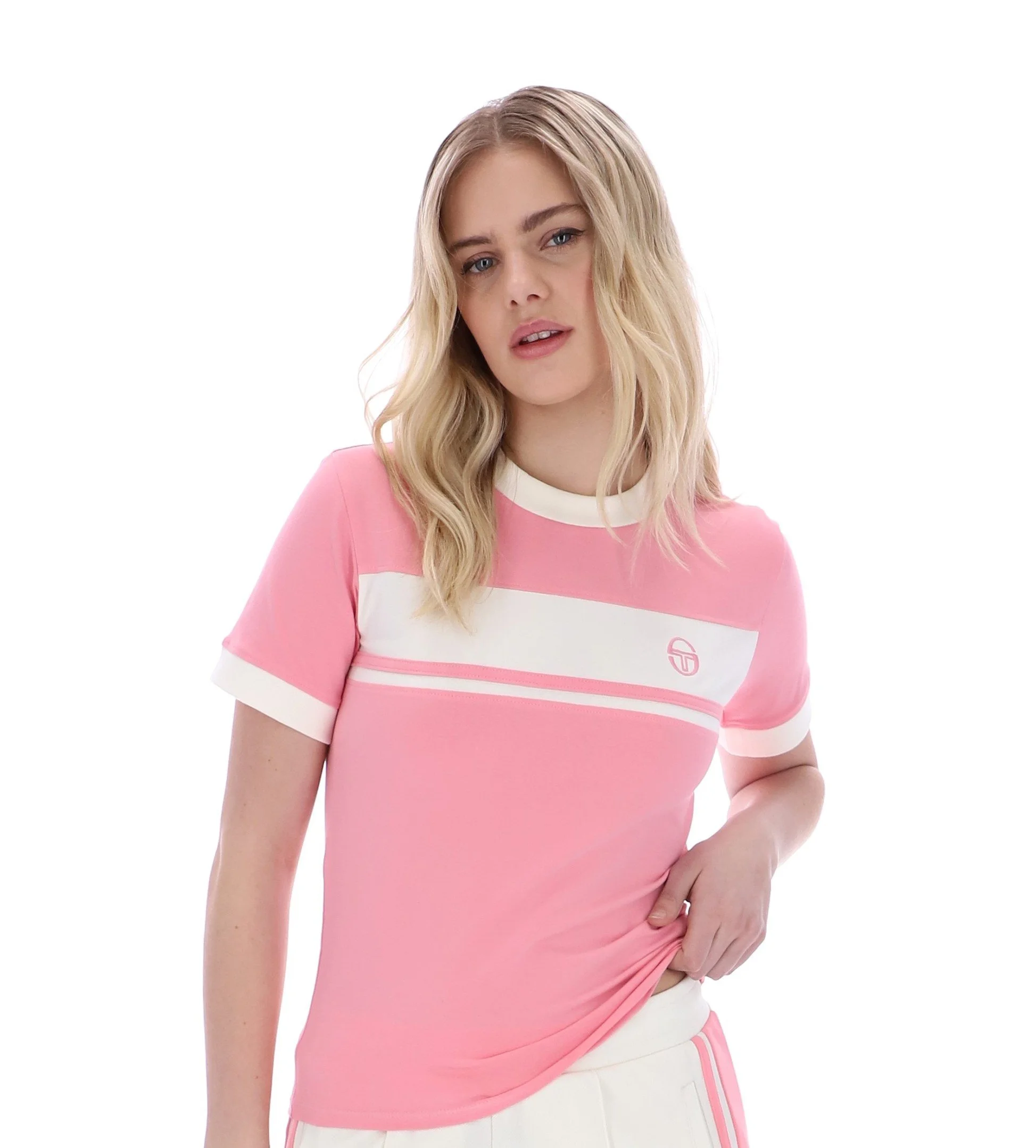 MISS MASTERS TEE PINK 3.jpg