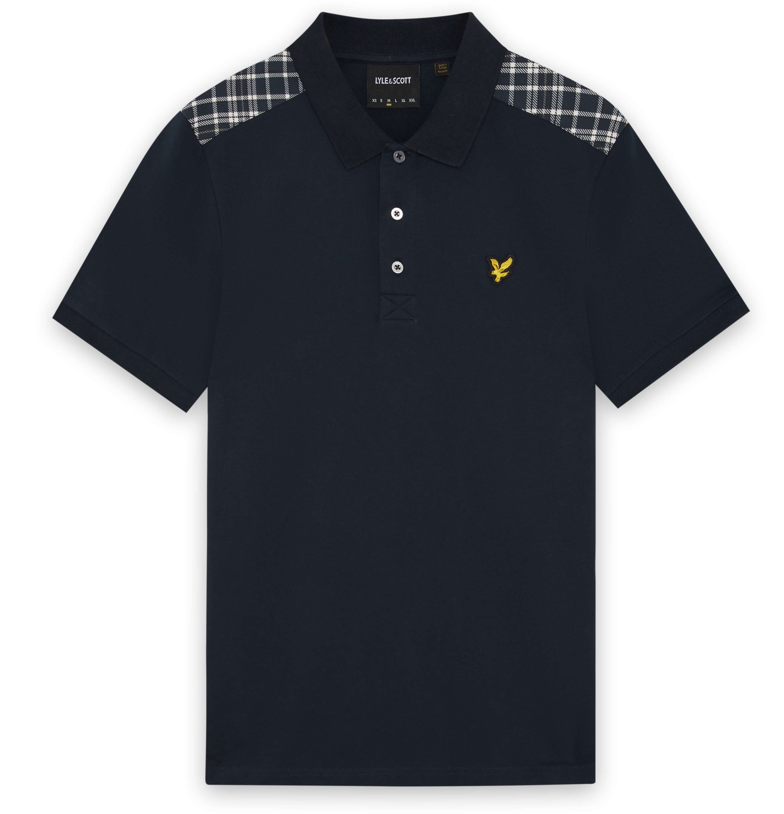 LYLE POLO NAVY 3.jpg