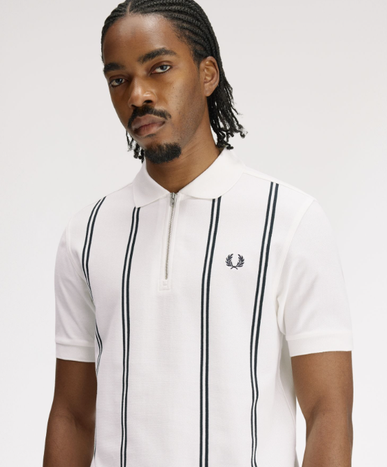 Screenshot 2026-01-15 161156.png