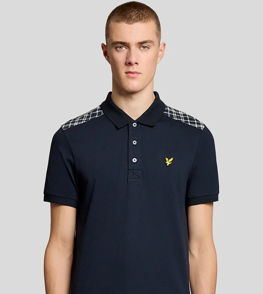LYLE POLO NAVY 2.jpg