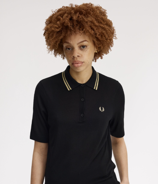 Screenshot 2026-01-15 154934.png