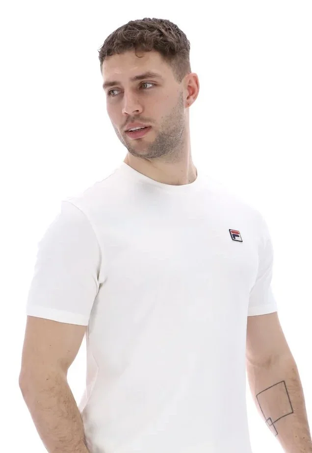 FILA WHITE 2.jpg