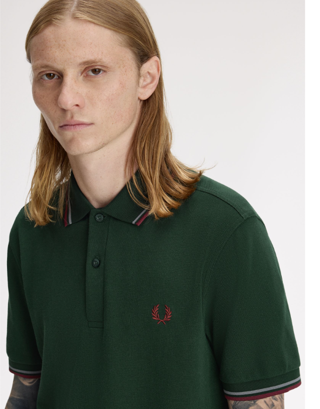 Screenshot 2026-01-15 162827.png