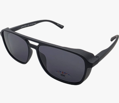 Screenshot 2026-03-20 133409.png