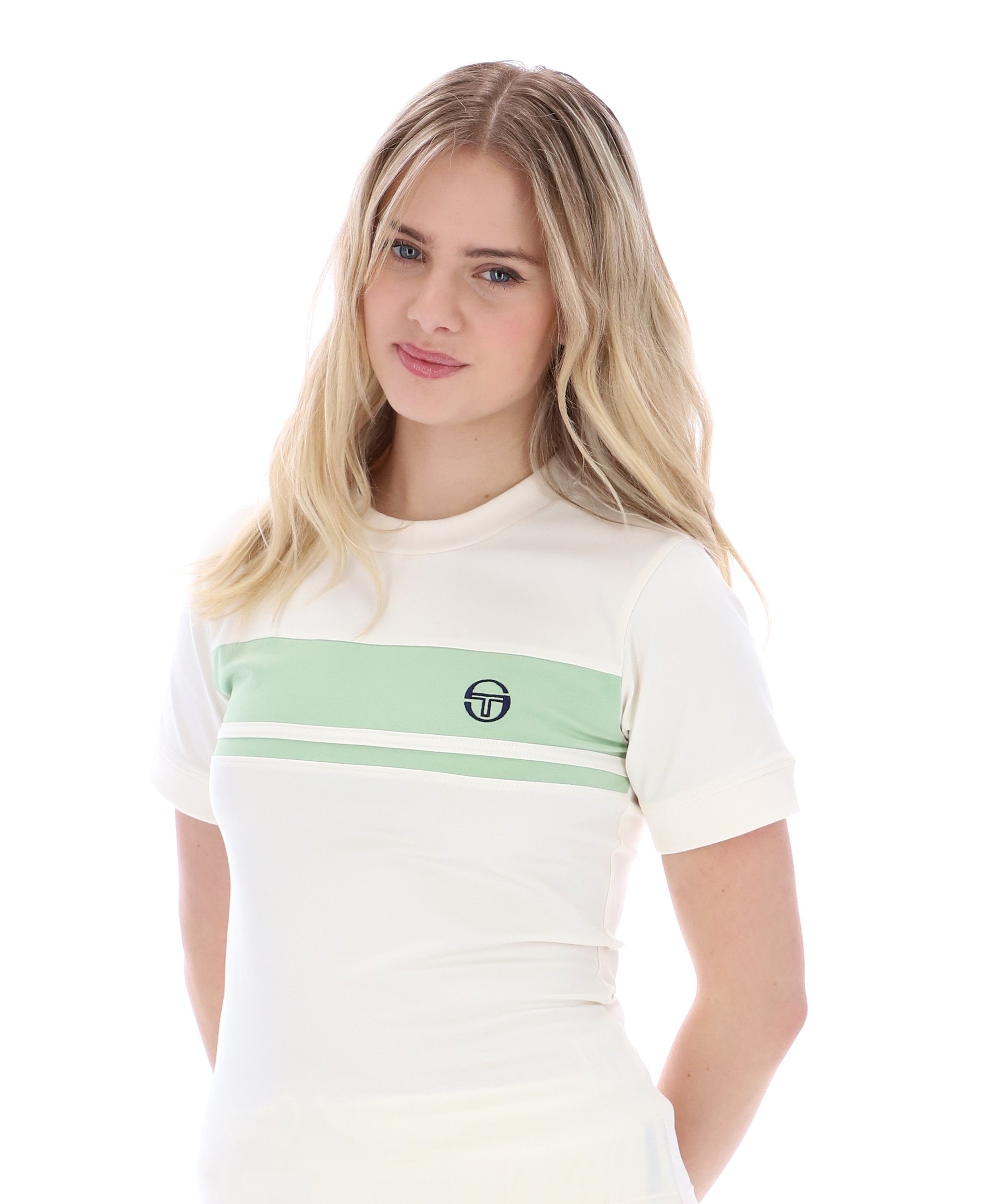 MISS MASTERS TEE GREEN 2.jpg