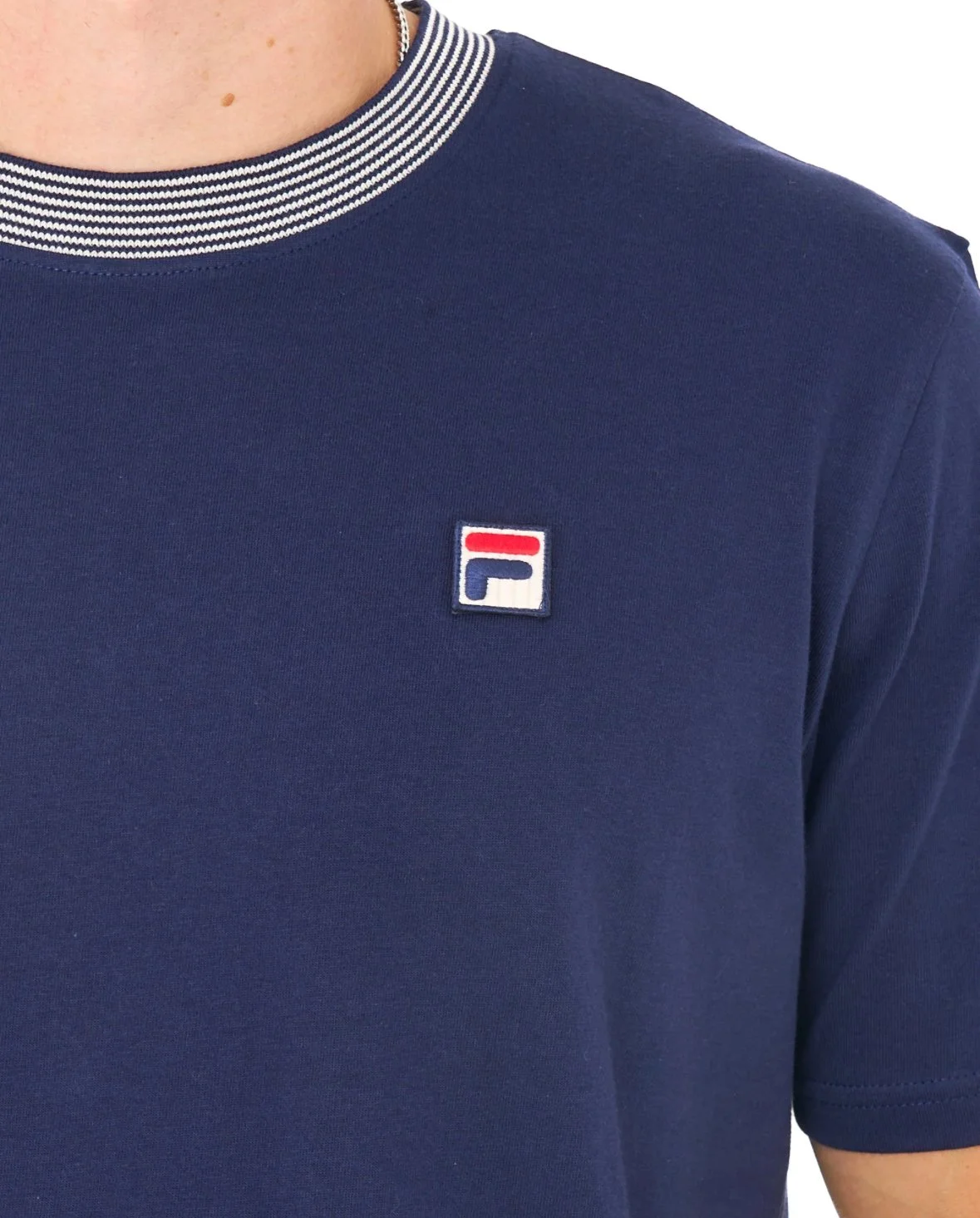 IMG_3817.jpeg