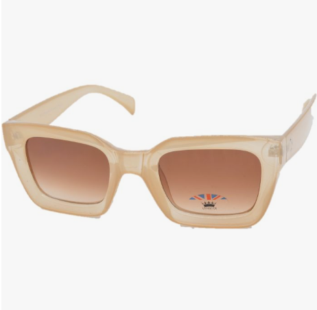 Screenshot 2026-02-23 135153.png