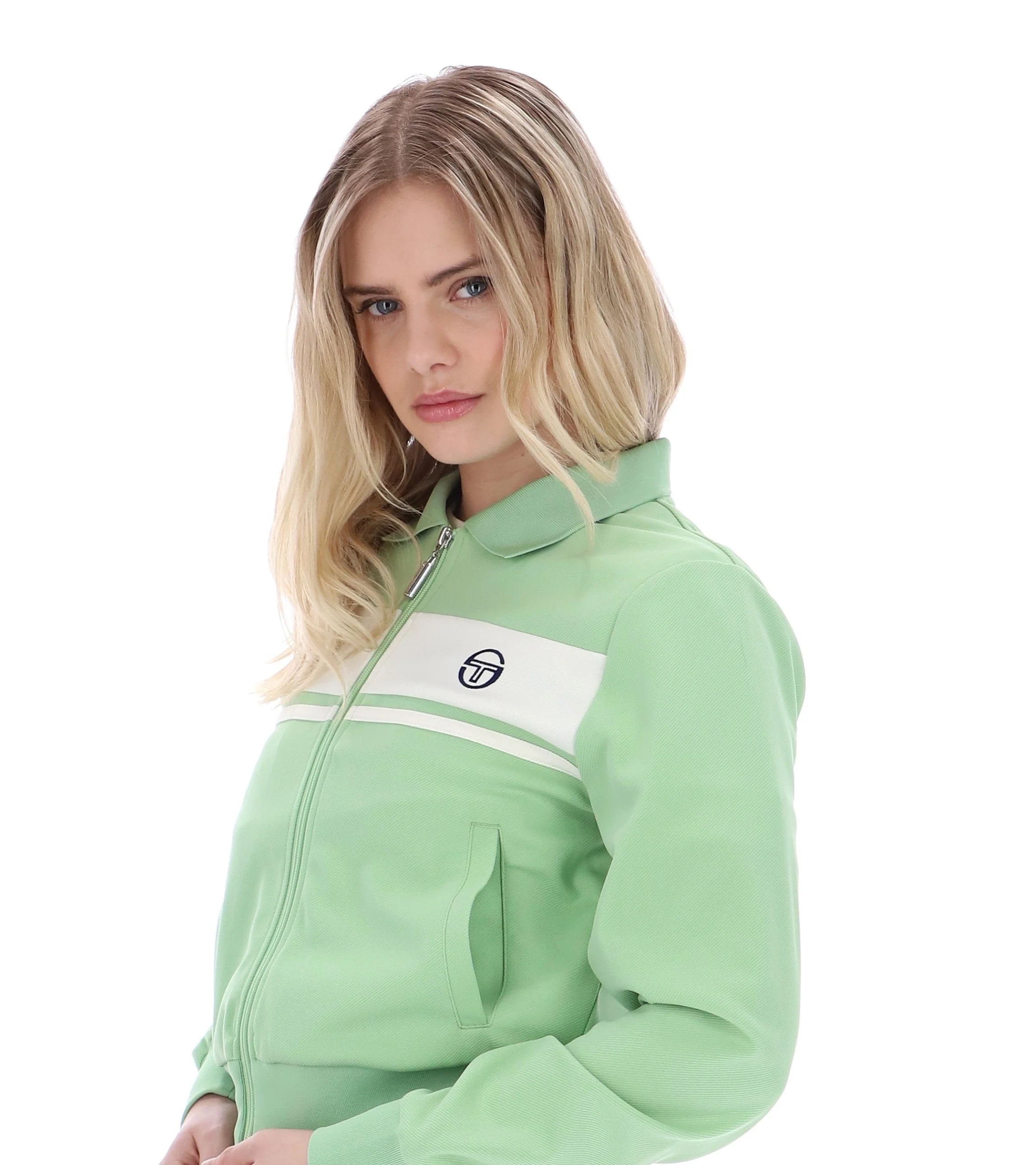 MISS MASTERS GREEN 2.jpg